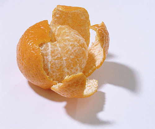 Citrus Fruits Citrus Fruits