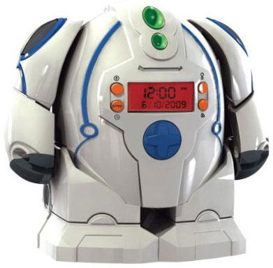 Alarm Clocks for Kids Alarm Clocks for Kids