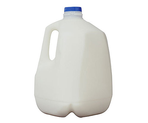 Cow's Milk Cow's Milk