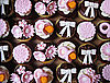 Baby Shower Gifts That Will Wow the Crowd 