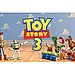 Toy Story 3