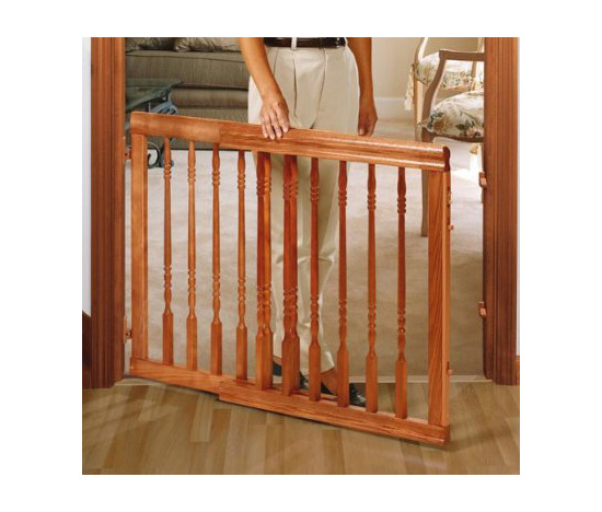 Home Décor Stair Gate Home Décor Stair Gate