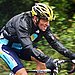 Lance Armstrong