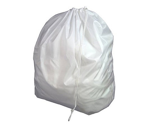 Pail Liner Pail Liner