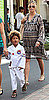 Extra-Curricular Activities For Kids