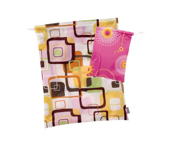 Wet Nappy Holder Wet Nappy Holder