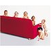 US Fertility Rate Is on the Rise