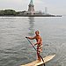 Laird Hamilton