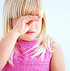 Facts About Pink Eye