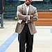 Tiki Barber