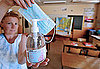 Swine Flu Precautionary Measures