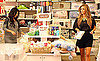 Kim Kardashian Talks Pregnancy