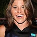 Jenna Bush Hager
