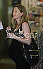 Ellen Pompeo