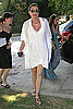 Photos of Ellen Pompeo's Baby Shower 2009-08-31 10:20:03