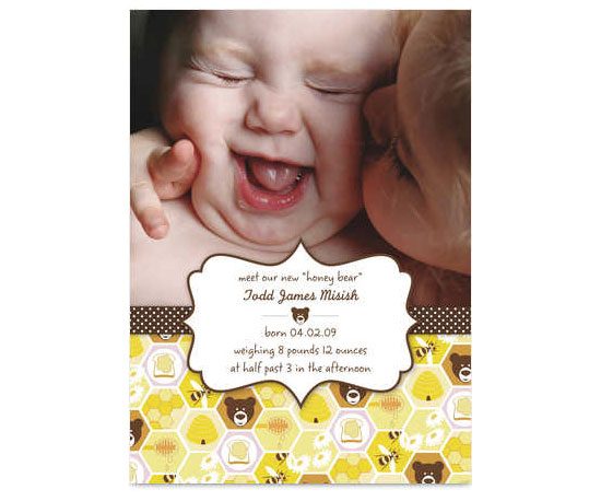 Card Store
