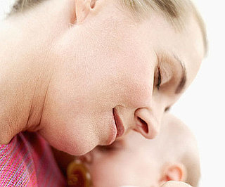 Five Tips For Enduring Baby's First Cold