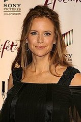 Mourning Mother Kelly Preston Won't Speak About Jett Yet