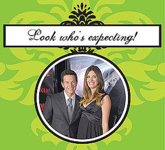 Mark Wahlberg and Wife Rhea Durham Expecting Fourth Baby