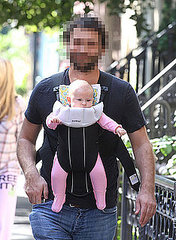 Famous Dads Famous Dads