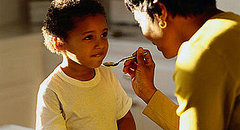Do You Closely Monitor Your Children's Meds? Do You Closely Monitor Your Children's Meds?