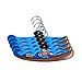 Pirate Hanger Set