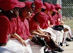 Would You Have Your Son Get the HPV Vaccine? Would You Have Your Son Get the HPV Vaccine?