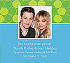 Nicole Richie Gives Birth to Baby Boy Sparrow Madden