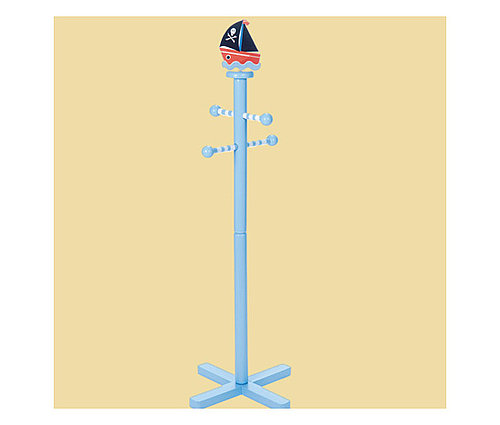 Coat Rack Coat Rack