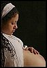 Learning More About Your Body During or After Pregnancy