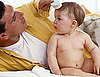 How to Get Rid of Cradle Cap