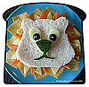 Lunch Box Ideas for Kids
