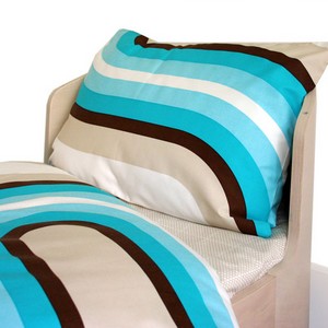 Modern Bedding For Children