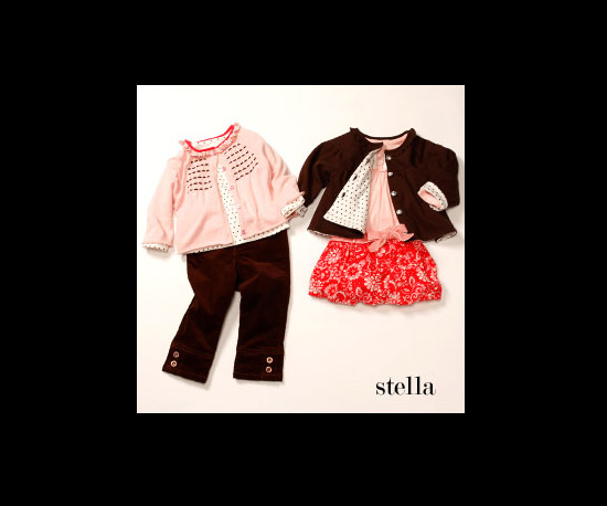 Stella
