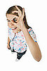Should parents tell caregivers about their nanny cam