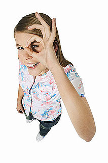 Should parents tell caregivers about their nanny cam
