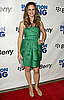 Jennifer Garner Talks About Working With Husband Ben Affleck Again