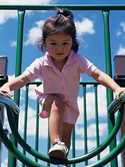 Playground Safety Tips Playground Safety Tips
