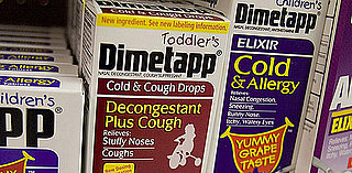 Facts About Children's Coughs