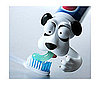Tooth Care Tips for Kids
