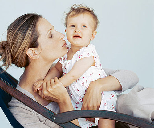 Events and Moments That Make Moms Cry
