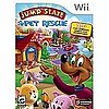 Nintendo Wii JumpStart Pet Rescue