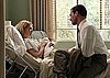 Do You Know About Your Mother's Hospital Experience? 