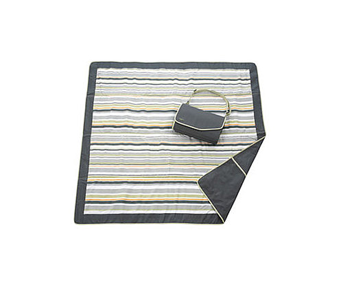 Portable Blanket Portable Blanket