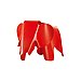 Eames Children's Elephant