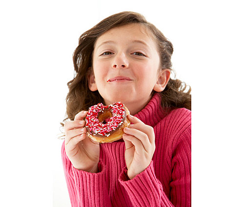 Juvenile Diabetes Juvenile Diabetes