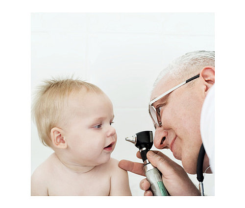 Whooping Cough Whooping Cough