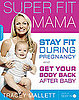 Lil Links: Fitness Guru Tracey Mallett Shares Pregnancy Tips