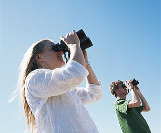 Great Places to Find Good Babysitters