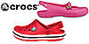 Crocs for Kids